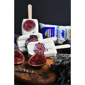 �����-���������� ��������� � ��������