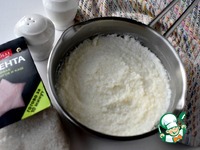 ��������� �� ������� � ������� ������� �����������