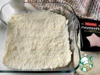 ��������� �� ������� � ������� ������� �����������