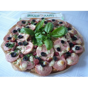 �-�� ����� � �������� ��������