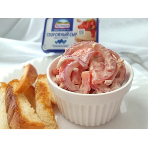 �������� � ��������� ��������