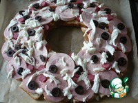 �-�� ����� � �������� �������� �����������