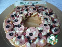 �-�� ����� � �������� �������� �����������