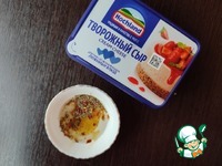 �������� � ��������� �������� �����������