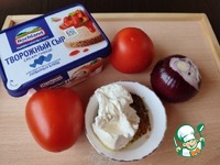 �������� � ��������� �������� �����������