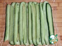 ��������� �������� � �������� � ����� �����������