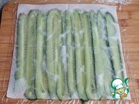 ��������� �������� � �������� � ����� �����������