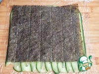 ��������� �������� � �������� � ����� �����������