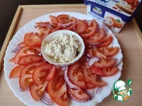 �������� � ��������� �������� �����������