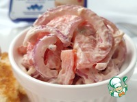 �������� � ��������� �������� �����������