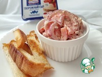 �������� � ��������� �������� �����������