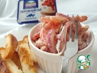 �������� � ��������� �������� �����������