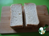 �-�� ����� � �������� �������� �����������