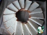 �-�� ����� � �������� �������� �����������