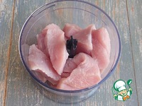 ����������� � ������� � ����� �����������