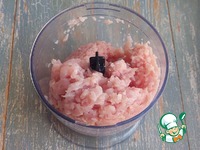 ����������� � ������� � ����� �����������