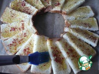 �-�� ����� � �������� �������� �����������