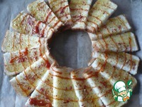 �-�� ����� � �������� �������� �����������