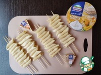 �-�� ����� �� ��������� �����������