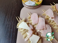 �-�� ����� �� ��������� �����������