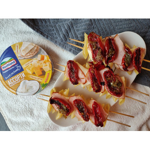 �-�� ����� �� ���������