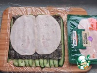 ��������� �������� � �������� � ����� �����������