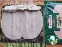 ��������� �������� � �������� � ����� �����������