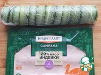 ��������� �������� � �������� � ����� �����������