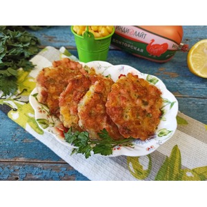 ������ � �������� � ���������