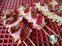 �-�� ����� �� ��������� �����������