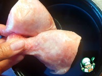 ��� � �������� ��� � �������� �����������