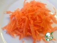 ��� � �������� ��� � �������� �����������