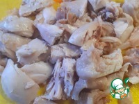 ��� � �������� ��� � �������� �����������