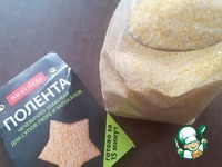 ��� � �������� ��� � �������� �����������