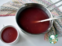 ��������� �� ������� � ������� ������� �����������