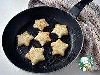 ��������� �� ������� � ������� ������� �����������