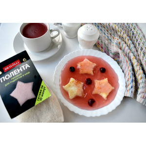 ��������� �� ������� � ������� �������