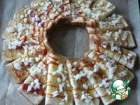 �-�� ����� � �������� �������� �����������