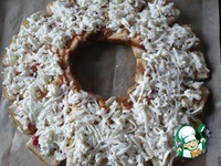 �-�� ����� � �������� �������� �����������