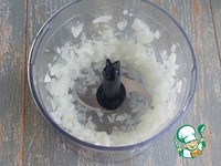 ����������� � ������� � ����� �����������