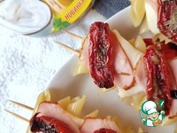 �-�� ����� �� ��������� �����������