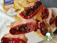 �-�� ����� �� ��������� �����������