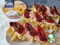 �-�� ����� �� ��������� �����������