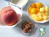 ��������� ����� � ������� � ������� �����������