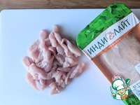 ���� � �������� � ������� ������ �����������