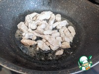 ���� � �������� � ������� ������ �����������