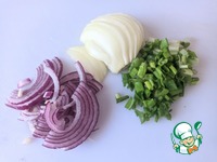 ���� � �������� � ������� ������ �����������