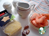 ����-��� �� ������� � ���������� �����������