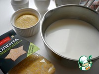 ����-��� �� ������� � ���������� �����������