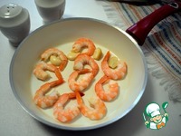 ����-��� �� ������� � ���������� �����������